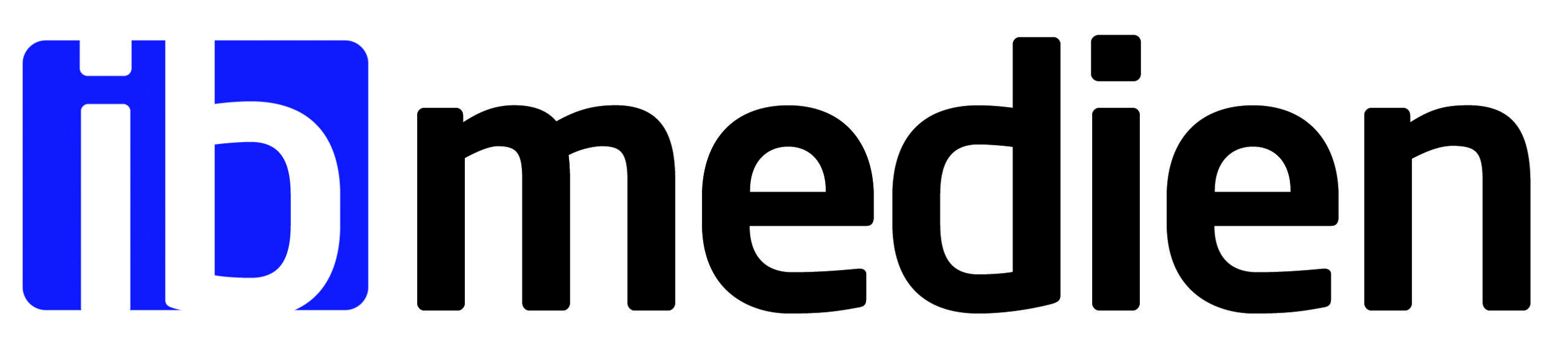 ibmedien – digital solutions